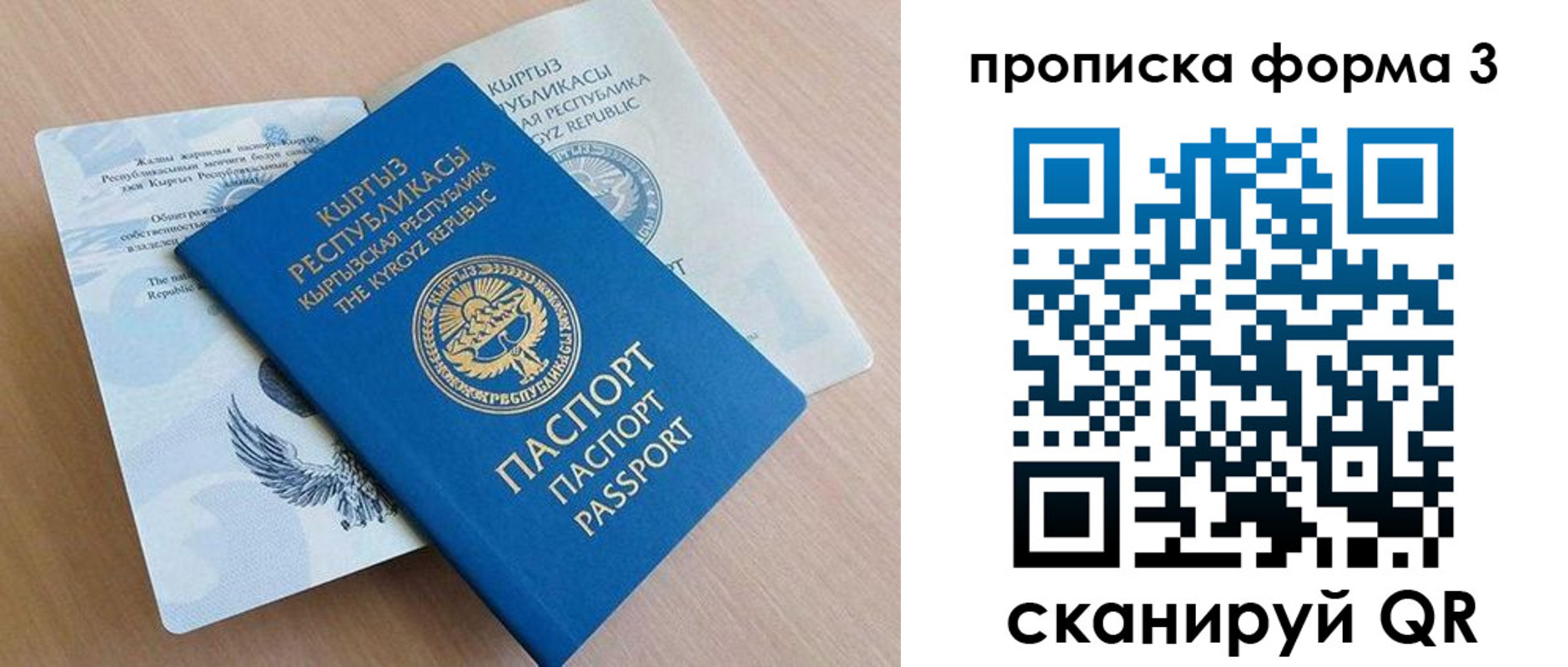 где прописаться в Арсеньеве